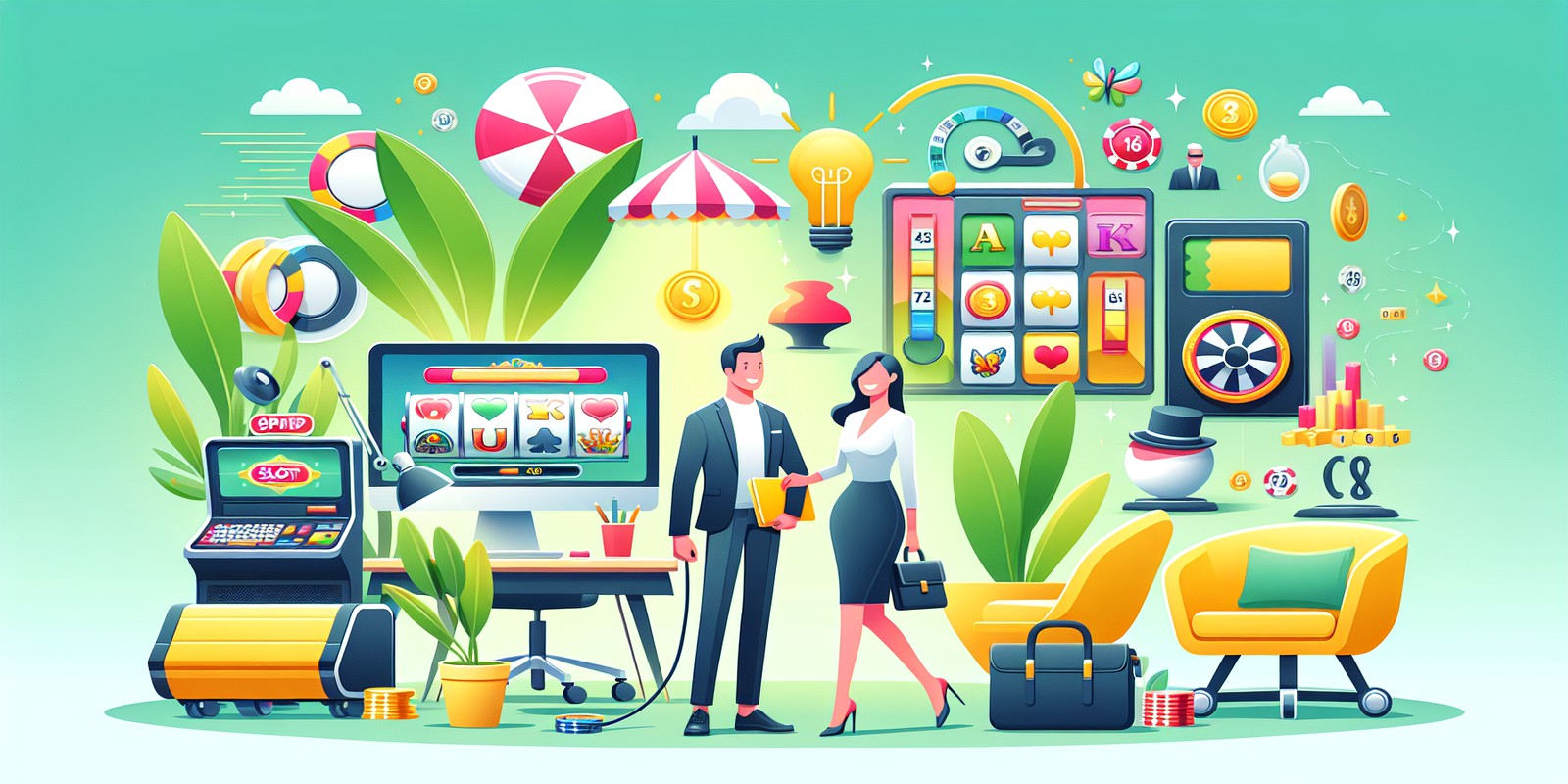 Best Strategies for Pakistan Users 2025 - BigCash Guide for Pakistan Players