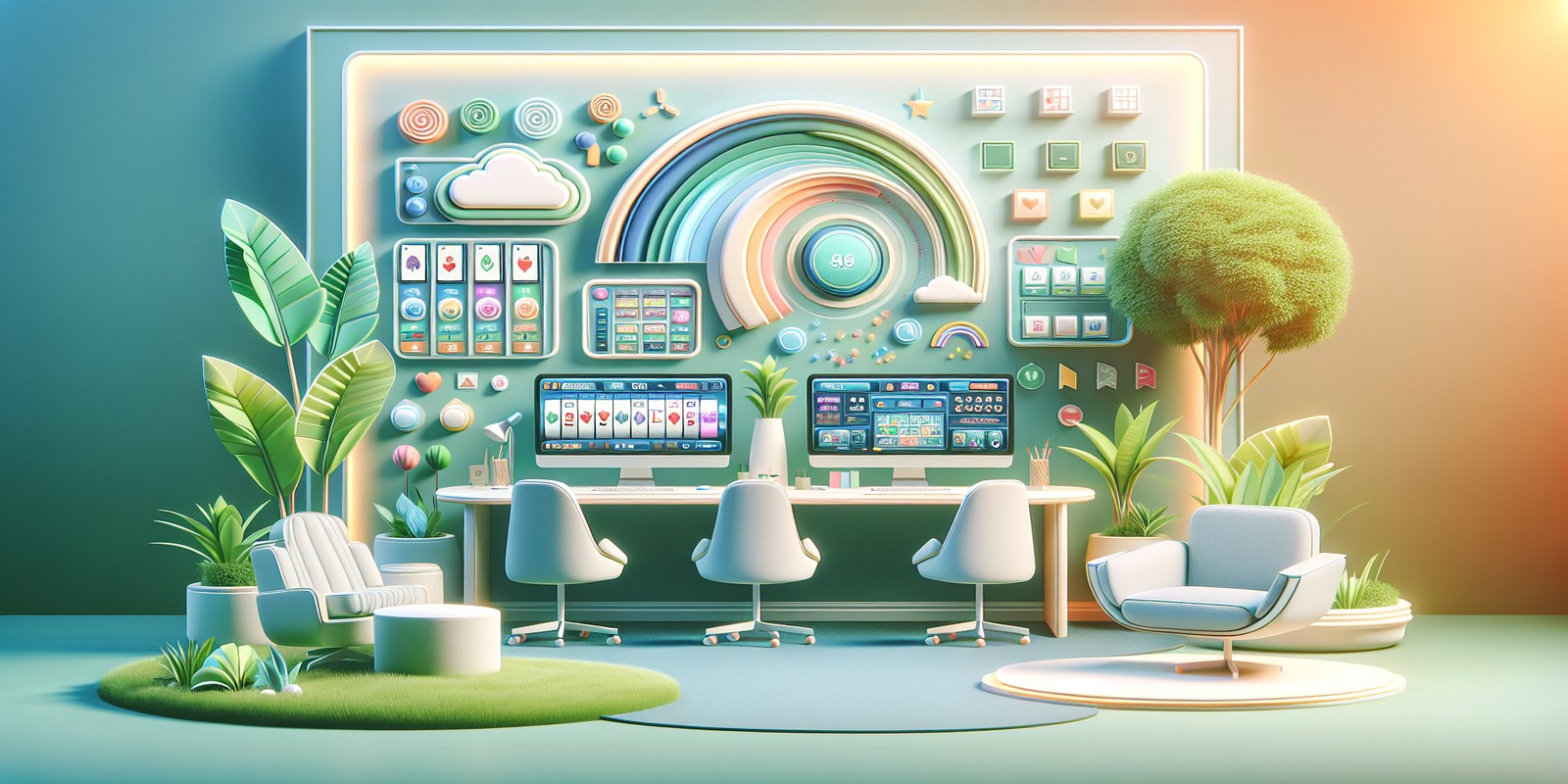 Discover Top Online Casinos for Slot Games in Pakistan 2025 - Slot Strategy Guide for pakistani | Bigcashicl