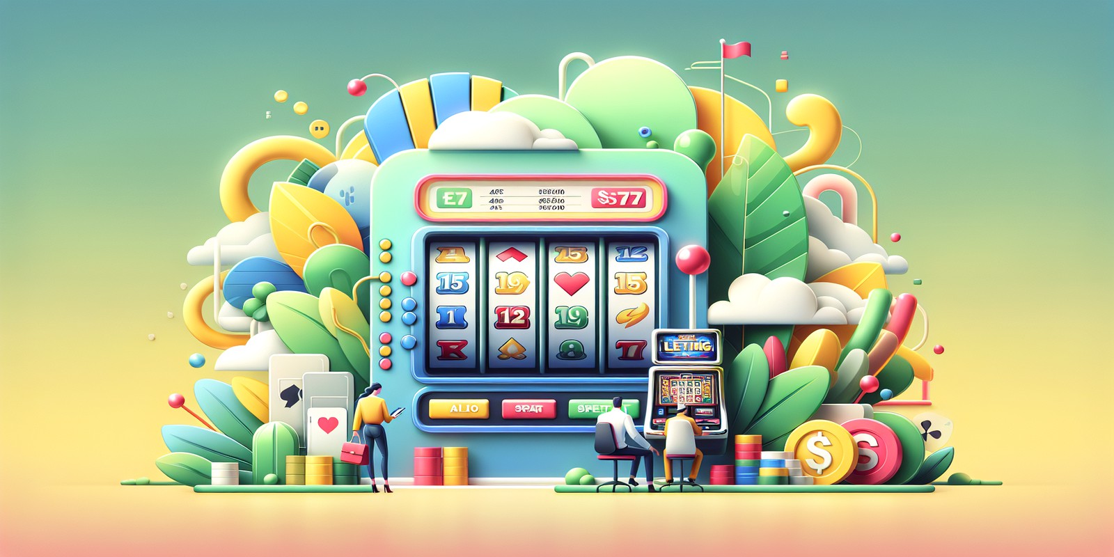 Discover Weekly Bonuses: Maximize Your Slot Play in Pakistan 2025 - Slot Strategy Guide for pakistani | Bigcashicl