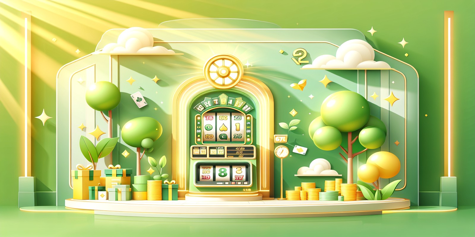 Expert Tips: Pakistan Guide 2025 - BigCash Guide for Pakistan Players