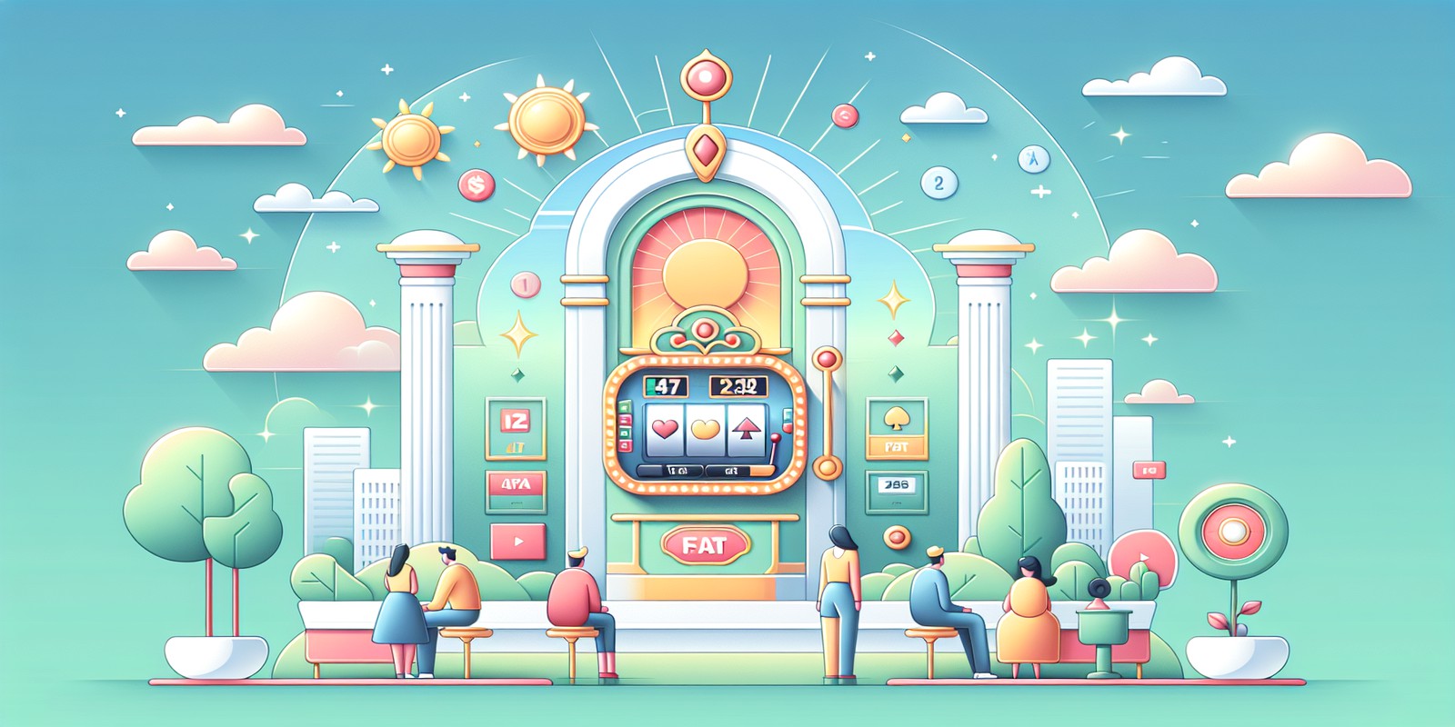 Explore Top Online Casino Payment Methods for Pakistani Players in 2025 - Gaming Guide Guide for global | Bigcashicl