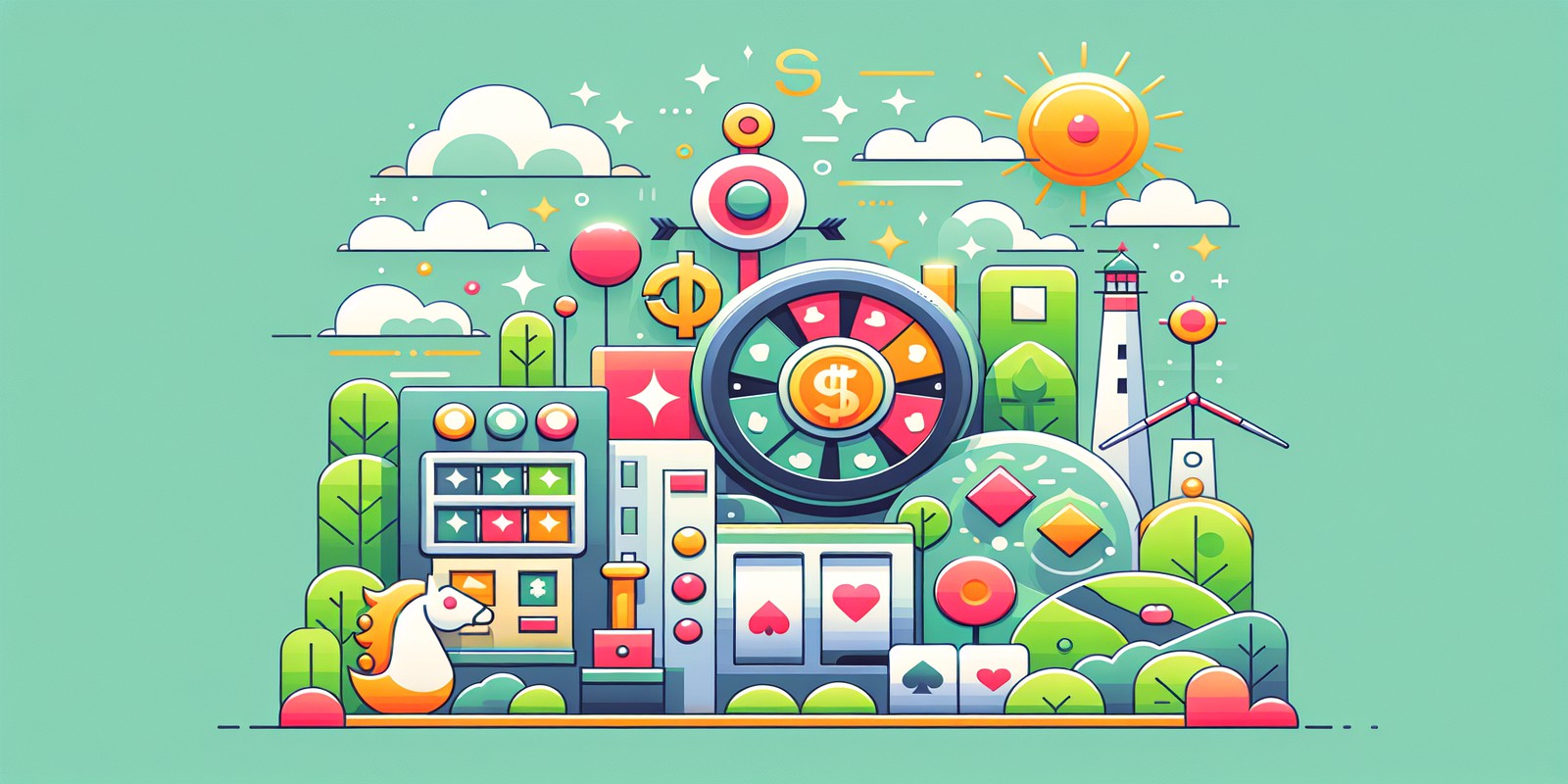 Master Your Slot Game Strategy: Tips to Win Big in 2026 with BigCash