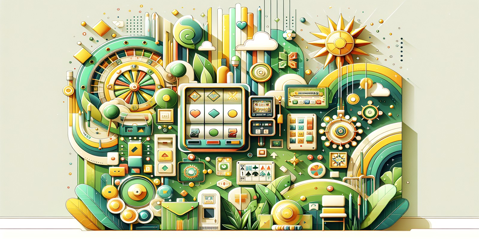 Mastering Auto Stop Slots: Your Winning Strategy for 2025 - Slot Strategy Guide for pakistani | Bigcashicl