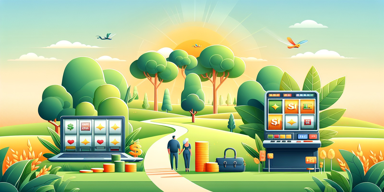 Mastering Slot Games in 2025: Strategies for Global Players - Slot Strategy Guide for pakistani | Bigcashicl