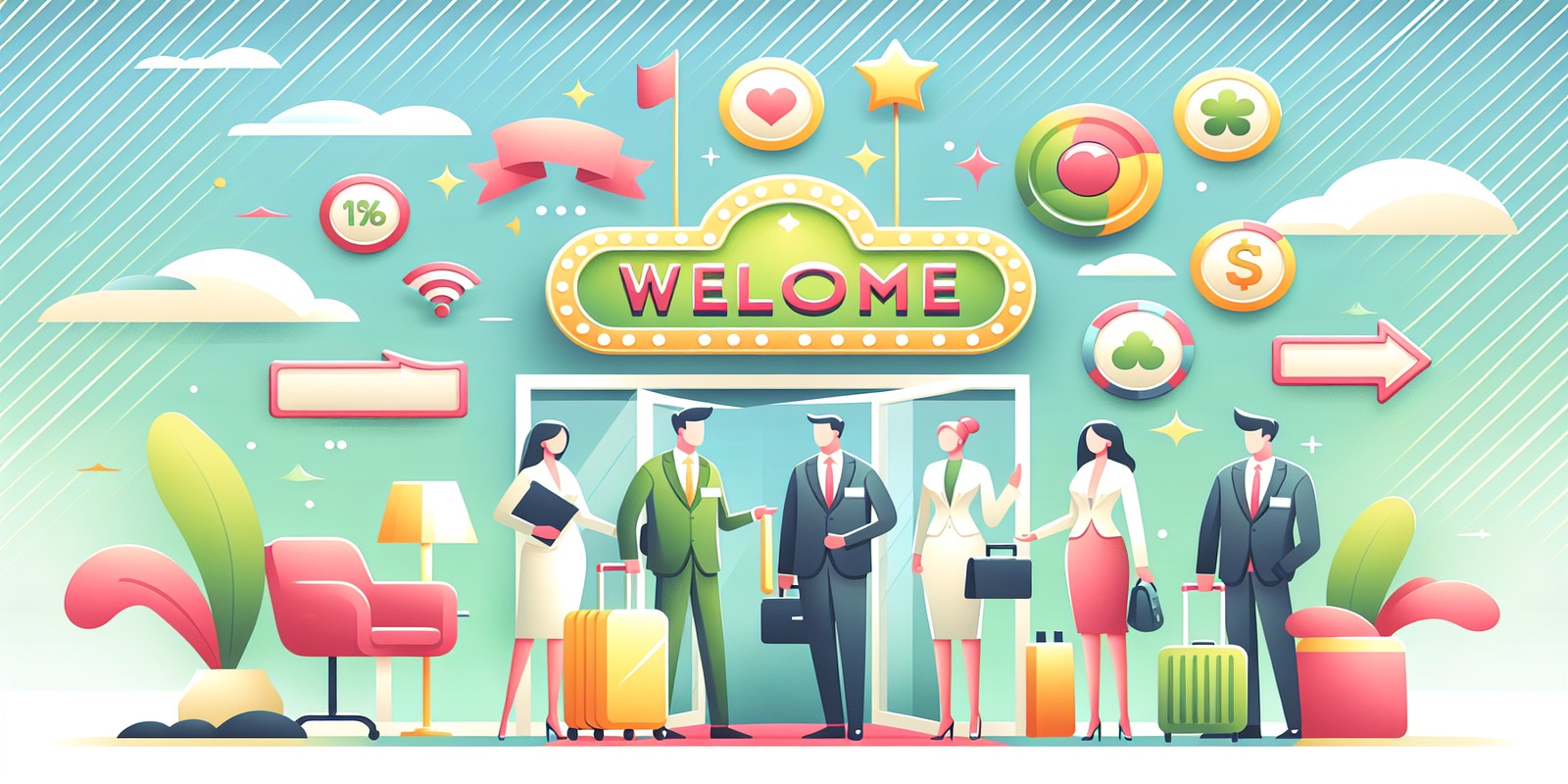 Mastering Slot Games - Expert Strategies and Tips for BigCash Players in Pakistan