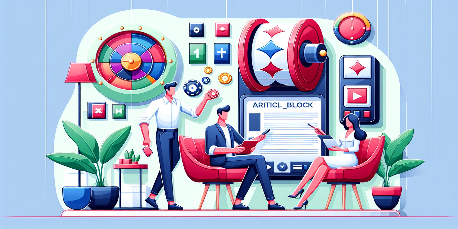 Maximize Your Play: Slot Game Strategies for 2025 Wins - Slot Strategy Guide for pakistani | Bigcashicl