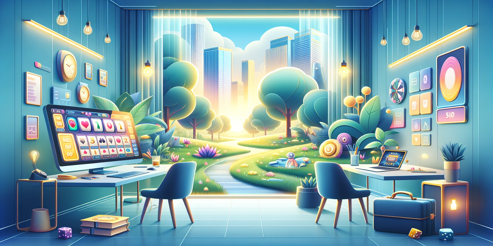 Maximize Your Wins: Top Slot Strategies for International Gamblers 2025 - Slot Strategy Guide for global | Bigcashicl