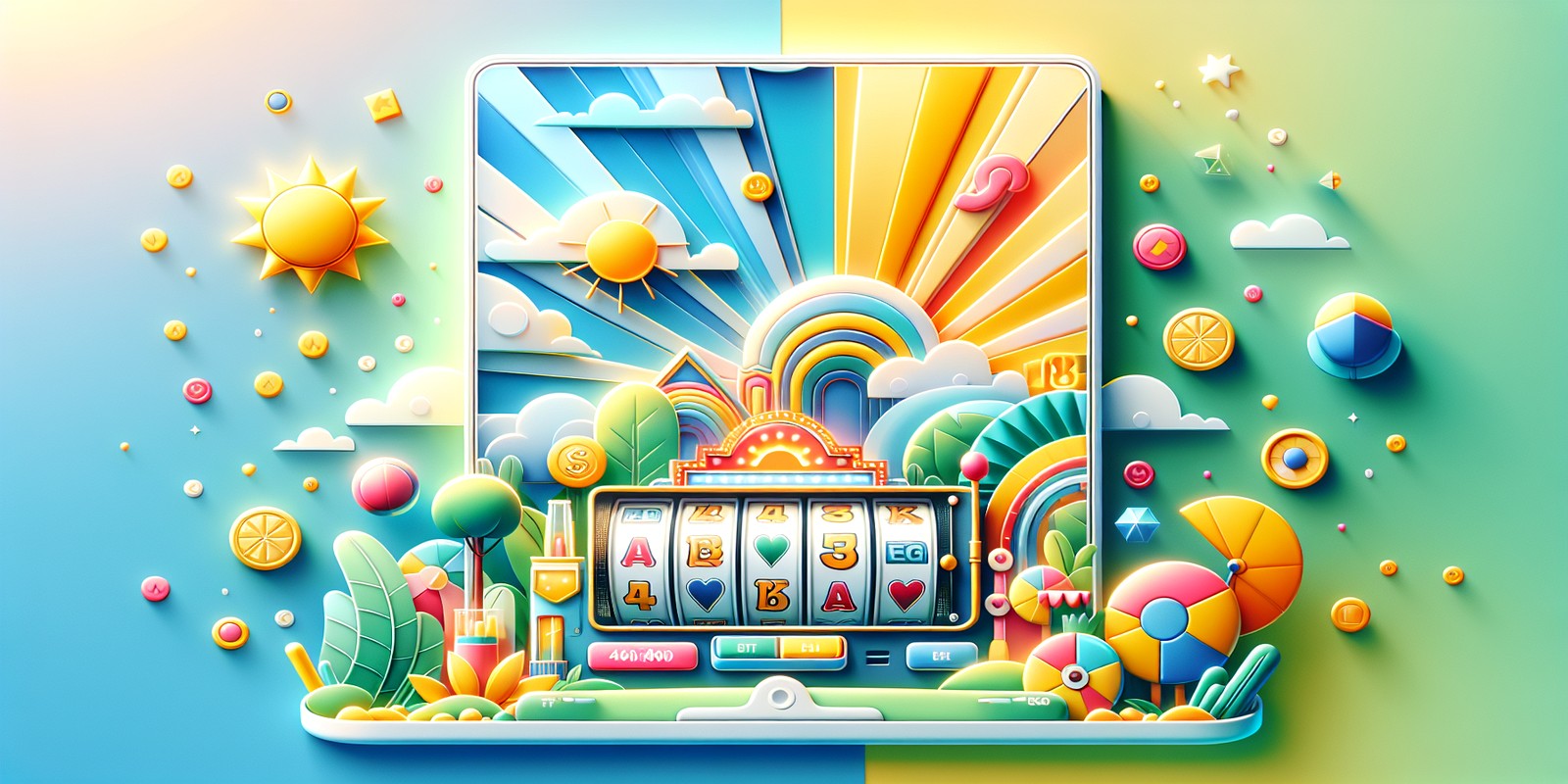 Online Casino Safety: Top Tips for Secure Gaming in 2025 - Gaming Guide Guide for pakistani | Bigcashicl