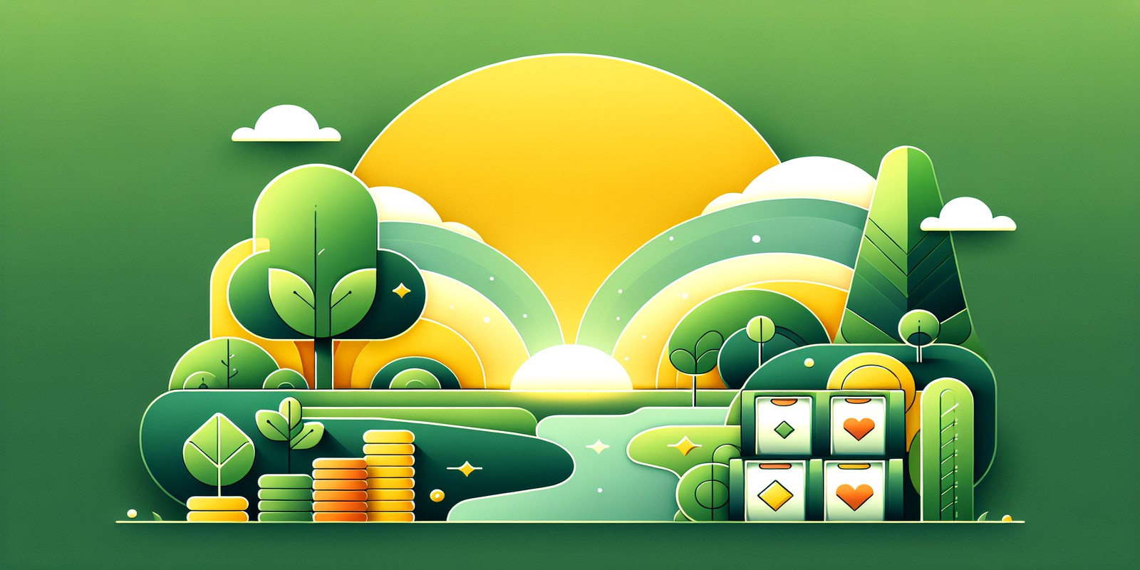 Slot Games Revolution: Top Strategies for Winning in 2025 - BigCash's guide for players.