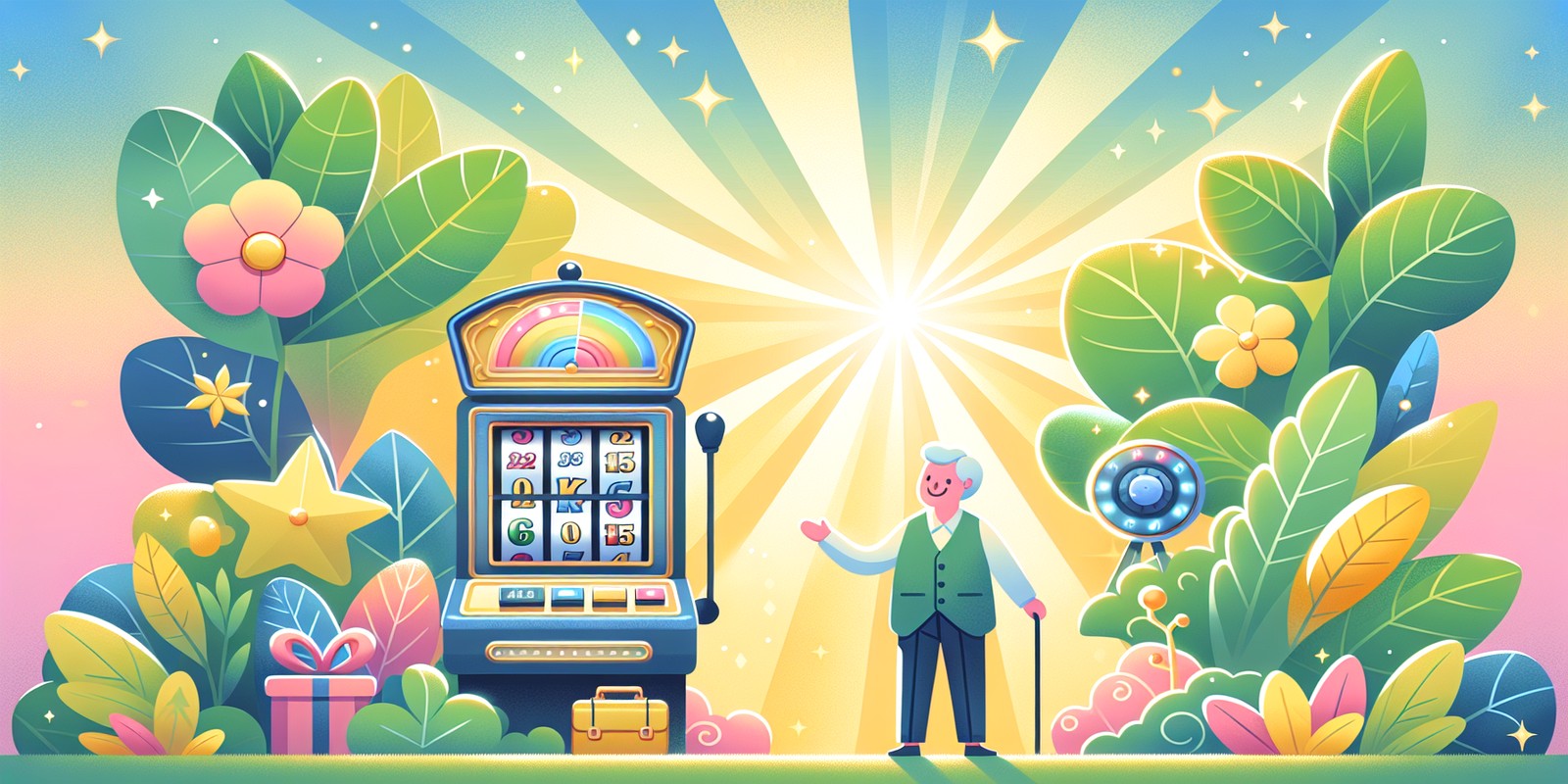 Top Slot Games 2025: Maximize Your Wins with Expert Strategies - Slot Strategy Guide for global | Bigcashicl