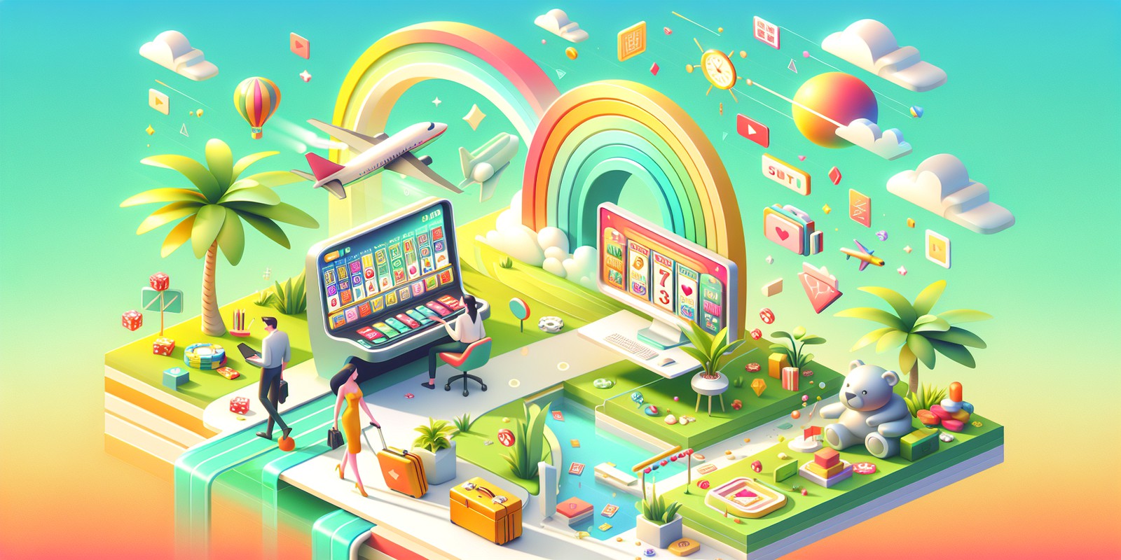 Turbo Mode Slots: Fast-Track Your Wins in Pakistan 2025 - Slot Strategy Guide for pakistani | Bigcashicl