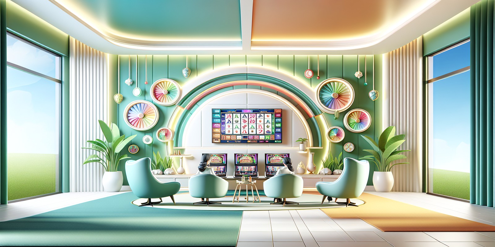 Understanding Paylines in Slot Games: A Guide for Pakistani Players 2025 - Slot Strategy Guide for pakistani | Bigcashicl