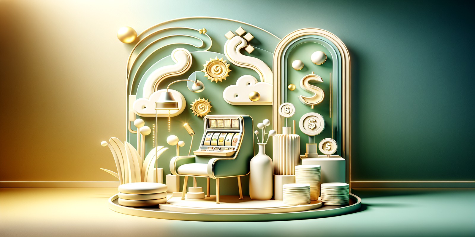 Unlock Big Wins: Top Online Casino Slots for 2026 - BigCash Guide for Pakistani Players