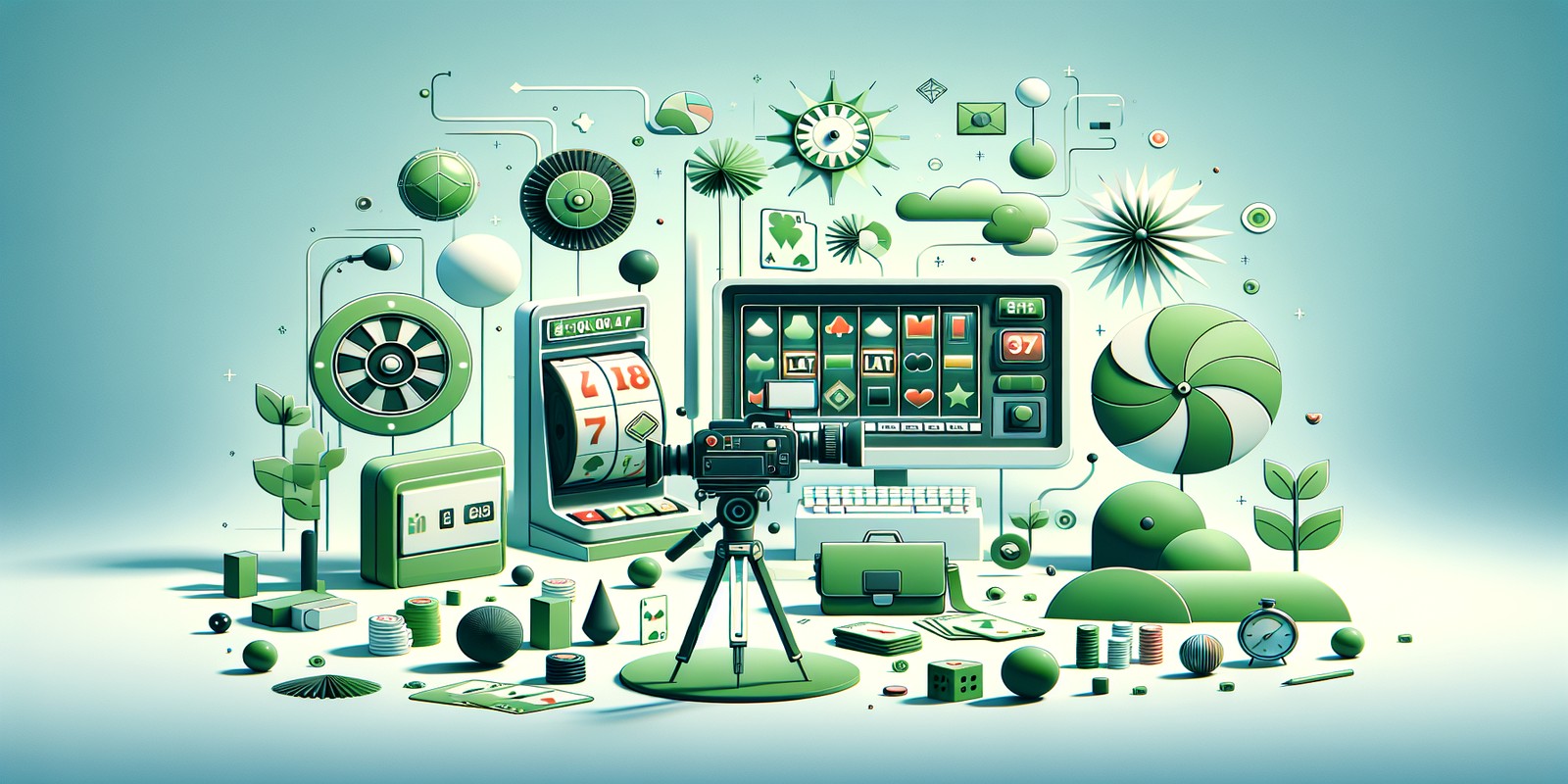 Unlock Big Wins: Top Slot Game Strategies for 2025 Players - BigCash Guide for Pakistan Players