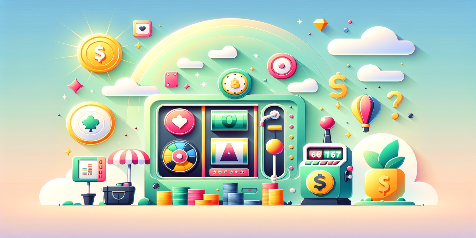 Unlock Big Wins: Top Slot Game Strategies for 2025 Success - Slot Strategy Guide for pakistani | Bigcashicl