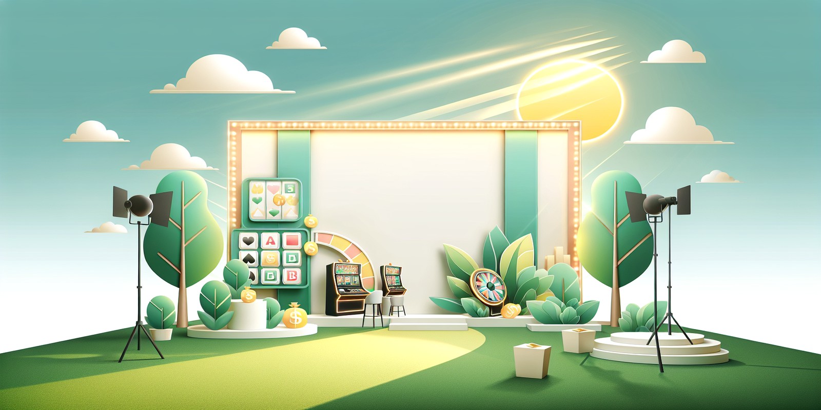 Unlock Big Wins: Top Slot Game Strategies for 2025 - Slot Strategy Guide for pakistani | Bigcashicl