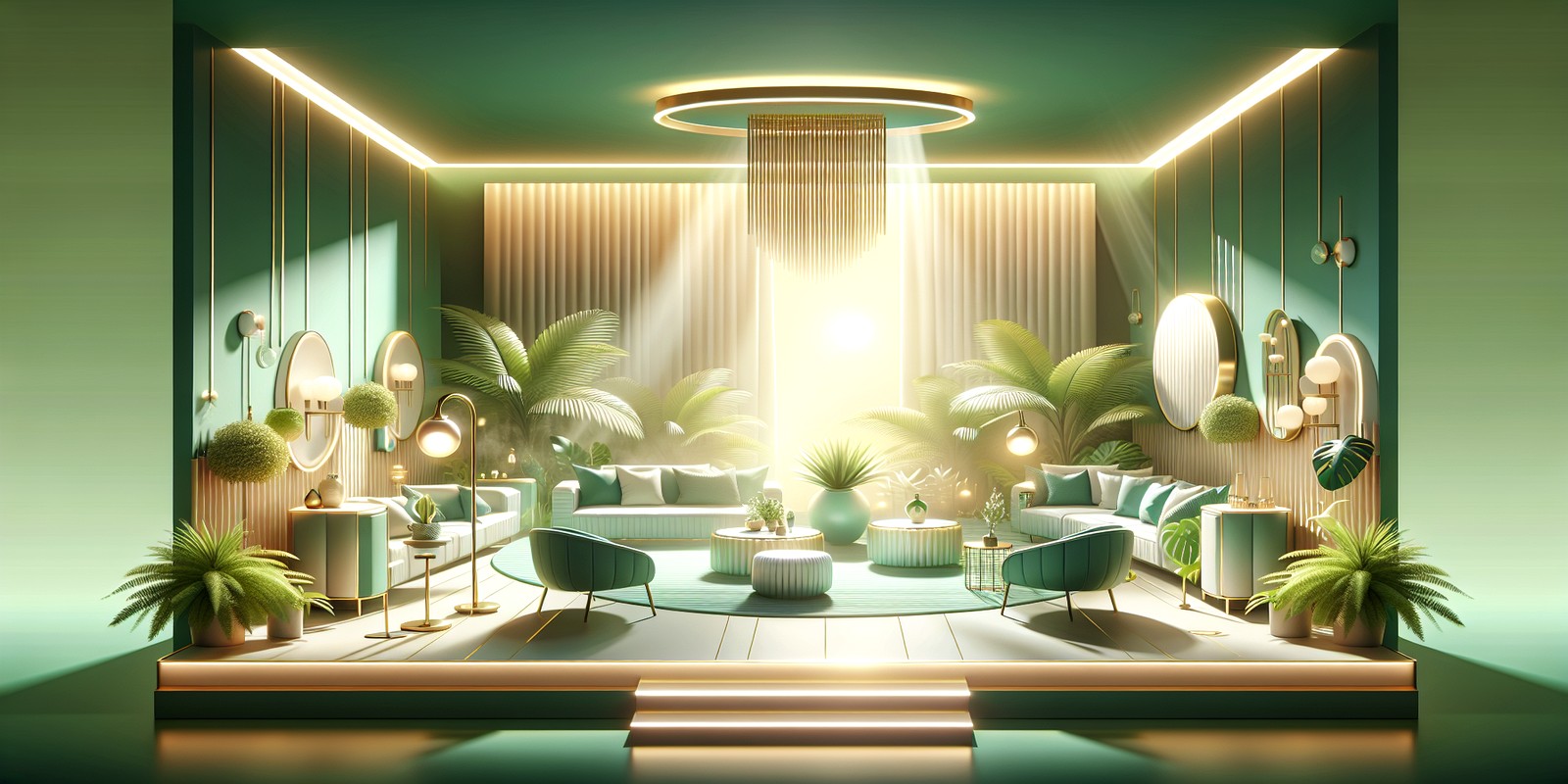 Unlock Big Wins: Top Slot Strategies for International Players in 2025 - Slot Strategy Guide for pakistani | Bigcashicl