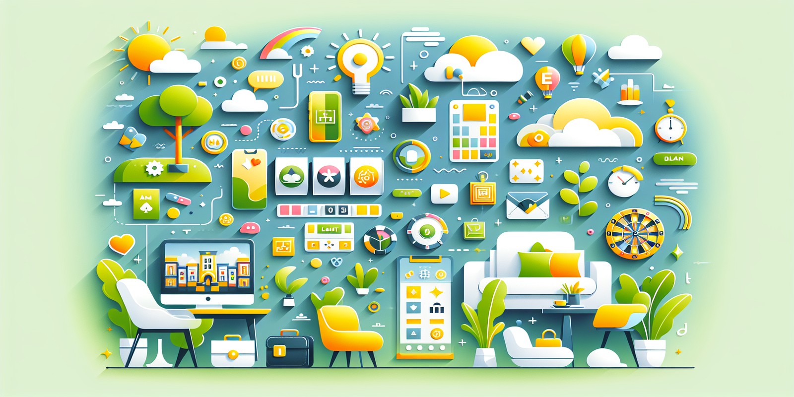 Unlock Big Wins: Top Slot Strategies for Pakistan Players - Guide by BigCash