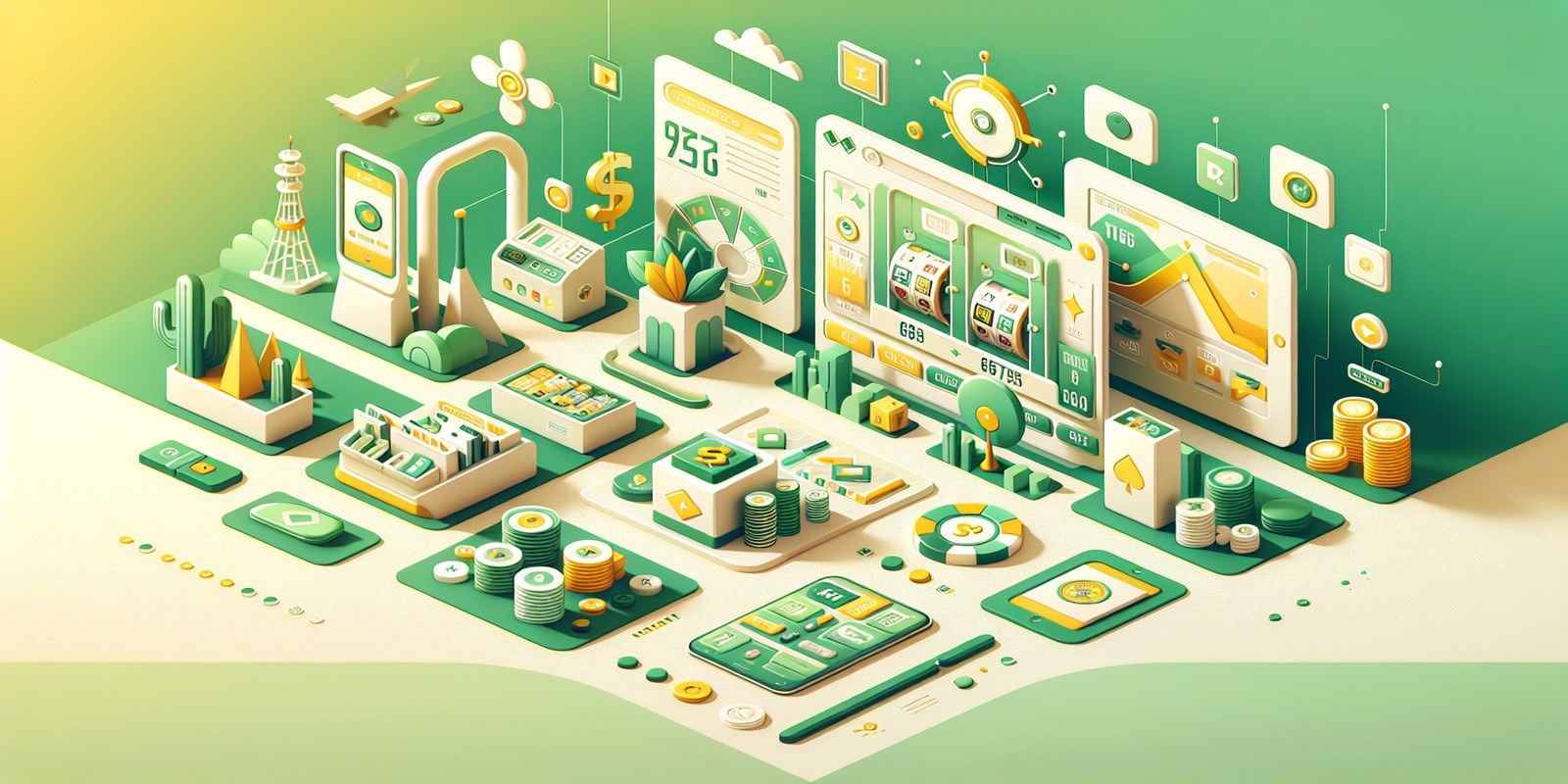 Unlock Big Wins with Scatter Symbols: A Pakistani Player’s Guide 2025 - Gaming Guide Guide for pakistani | Bigcashicl