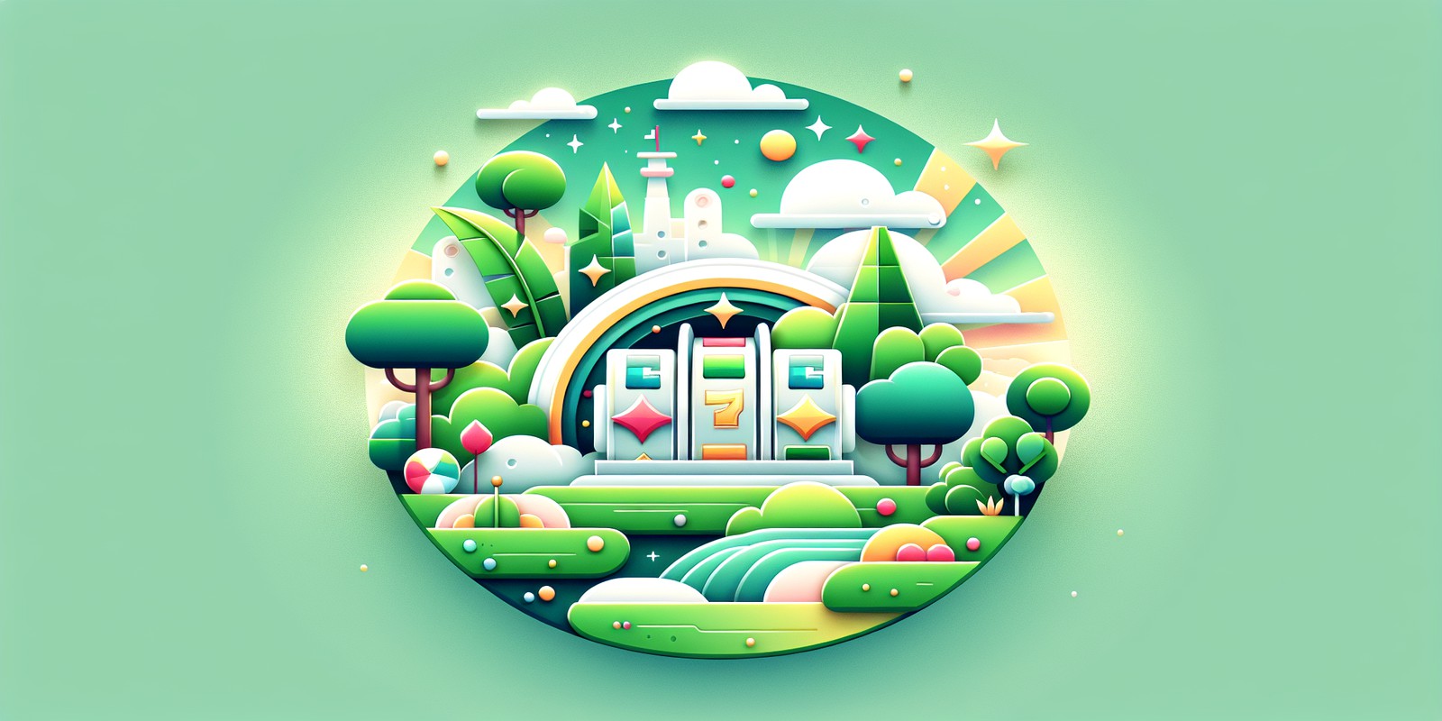 Unlock Daily Jackpots: Your Guide to Winning in Pakistan 2025 - Gaming Guide Guide for pakistani | Bigcashicl