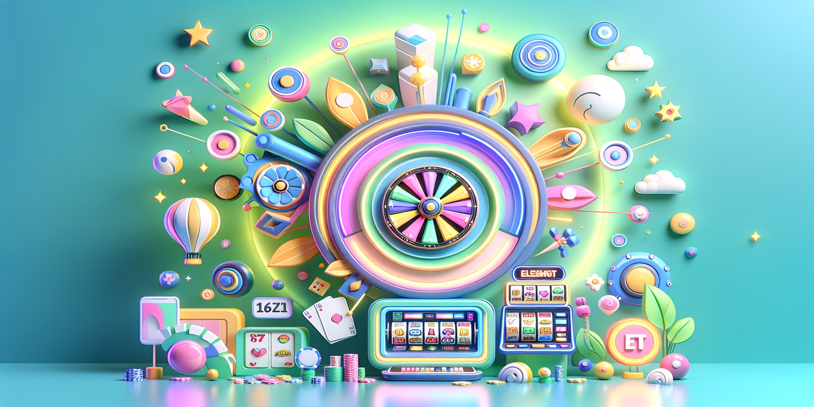 Unlock Huge Wins: The Best Slot Game Strategies for 2025 - BigCash Guide for Pakistan Players