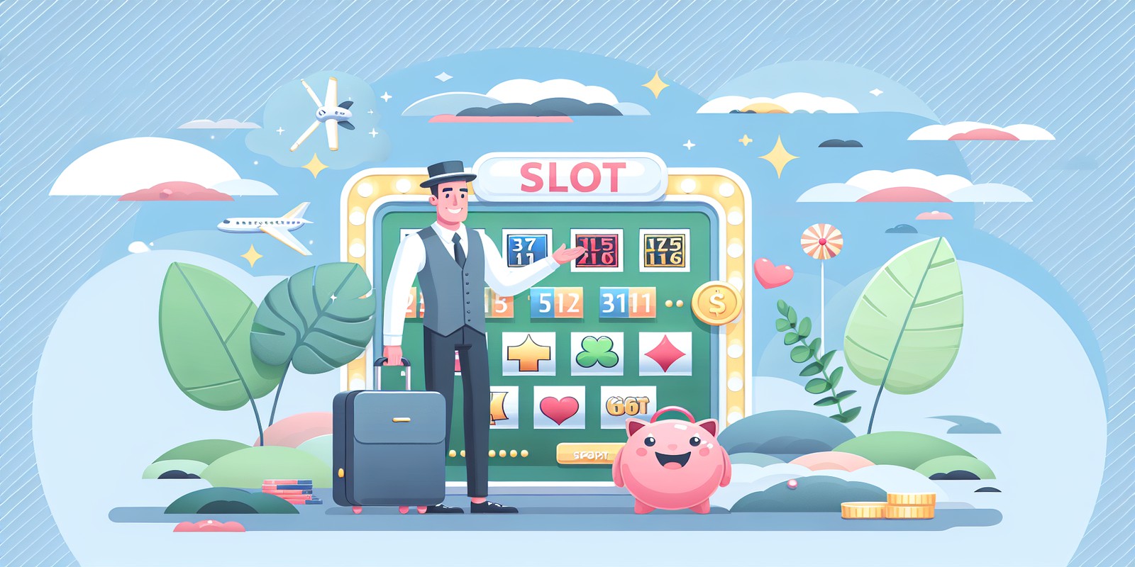 Unlock the Thrill of Cascading Reels in Pakistan's Top Slot Games 2025 - Slot Strategy Guide for pakistani | Bigcashicl