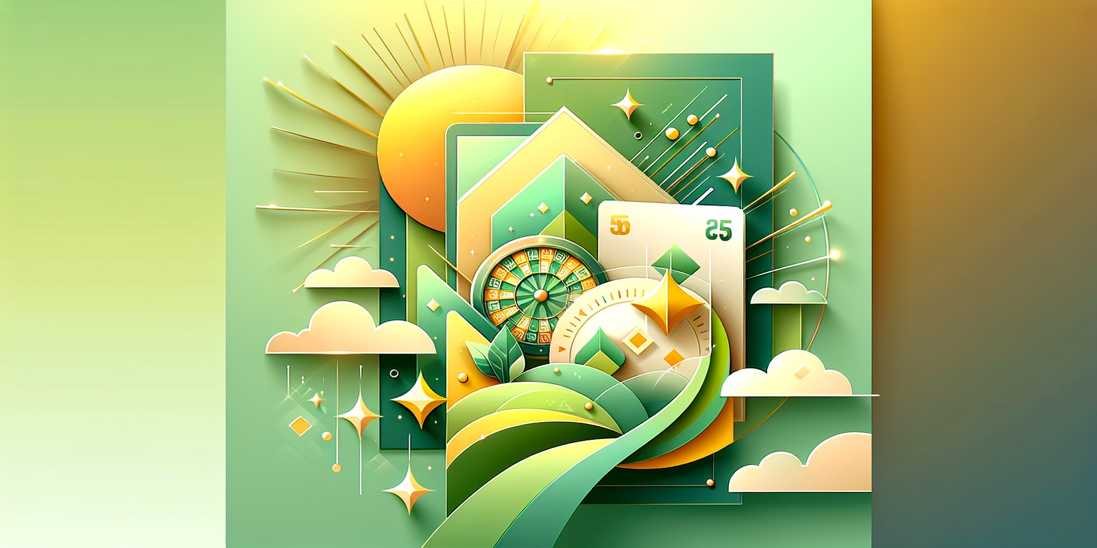 Unlock Thrills with Online Casinos: Your 2025 Gaming Guide - Gaming Guide Guide for international | Bigcashicl