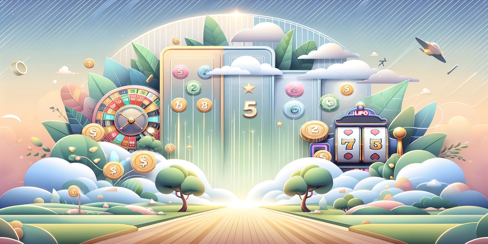 Winning strategies for online slots in 2025 - BigCash Guide for Pakistan Players