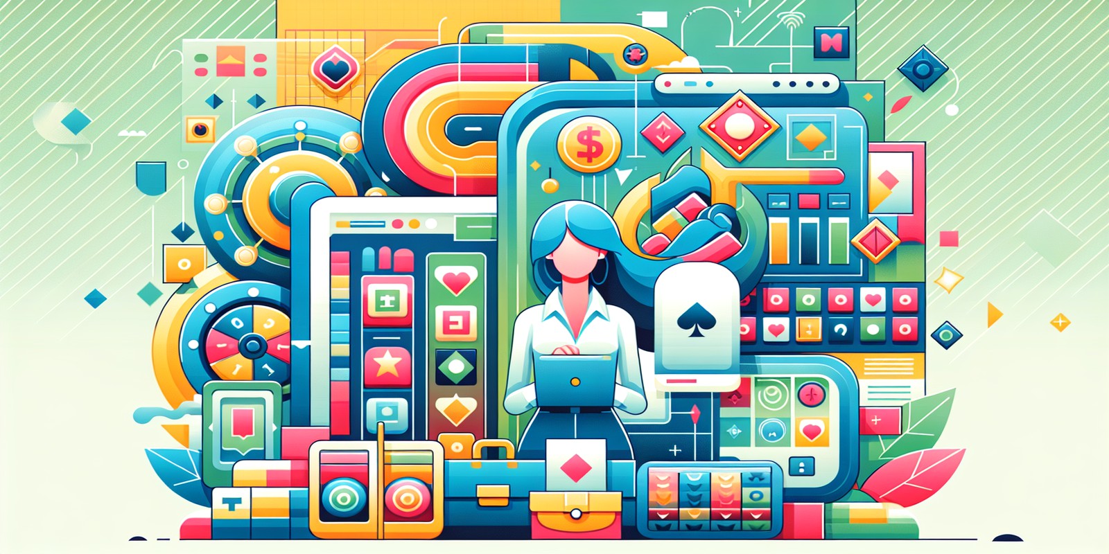 Unlocking Big Wins: Top Slot Games for International Players in 2025 - BigCash Guide for Pakistan Players.