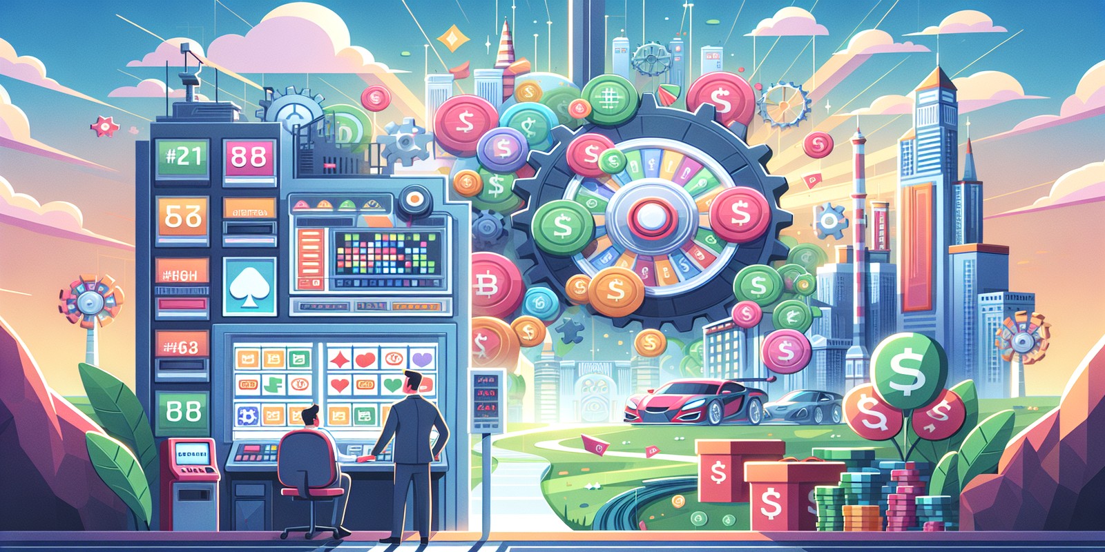 Unlocking Online Casino Secrets: Winning Strategies for 2025 - Gaming Guide Guide for pakistani | Bigcashicl