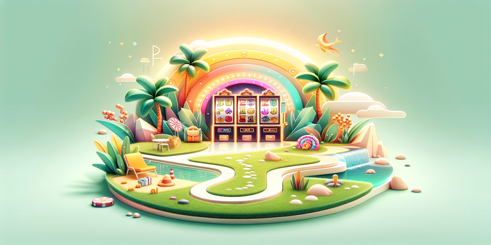 Unlocking Online Casino Success: Top Slot Strategies for 2025 - BigCash Guide for Pakistan Players