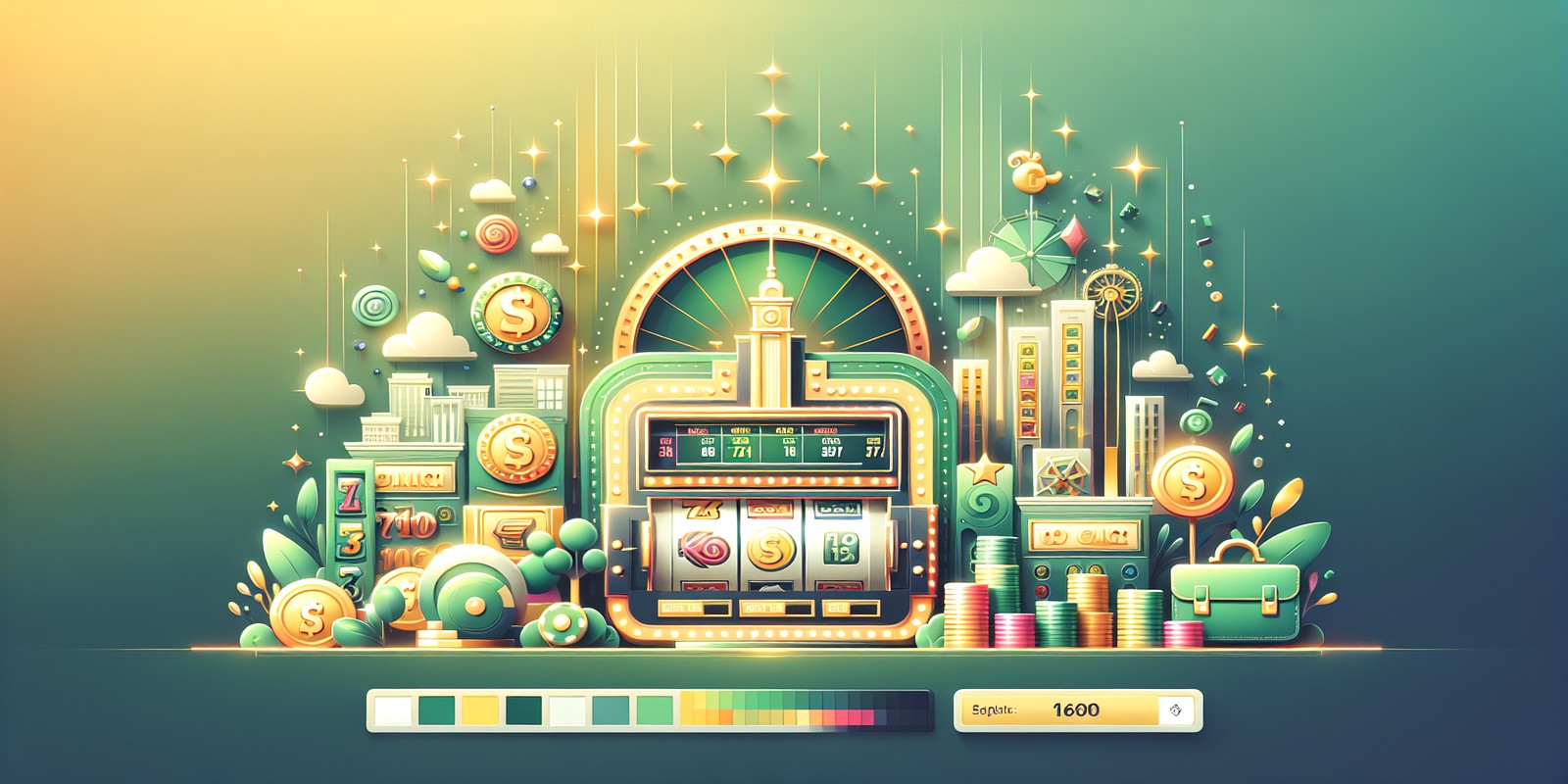 Unlocking Online Casinos: Best Payment Methods for 2025 Players - Gaming Guide Guide for pakistani | Bigcashicl