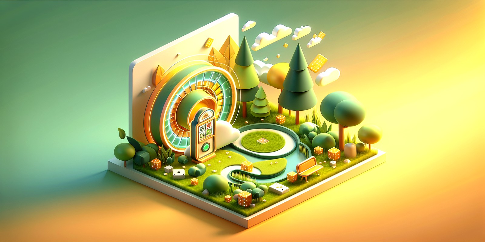 Unlocking Online Casinos: Top Slot Strategies for Global Players 2025 - Slot Strategy Guide for global | Bigcashicl