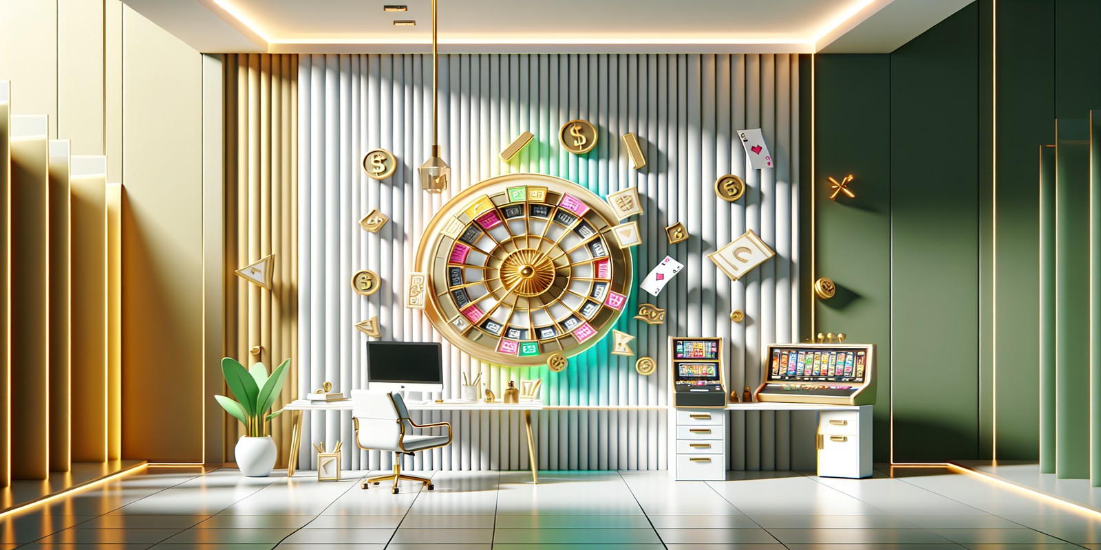 Unlocking Slot Game Strategies for Pakistani Players in 2025 - Slot Strategy Guide for international | Bigcashicl