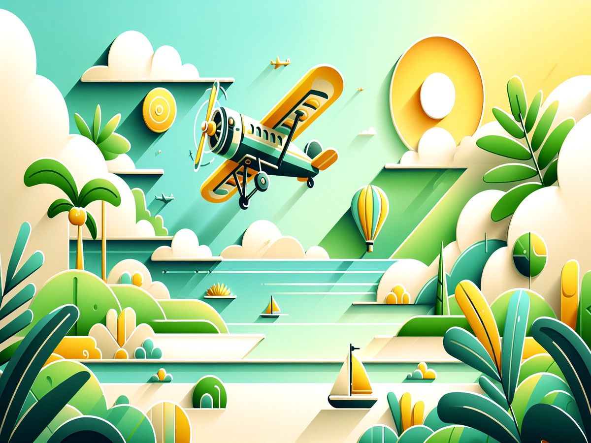 Bigcashicl Aviator Game - Join the fun with the Bigcashicl Aviator Game.