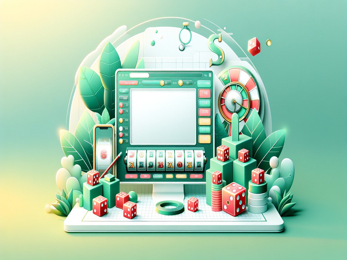 Bigcashicl Dice Games - Experience the thrill of Dice Games at Bigcashicl.