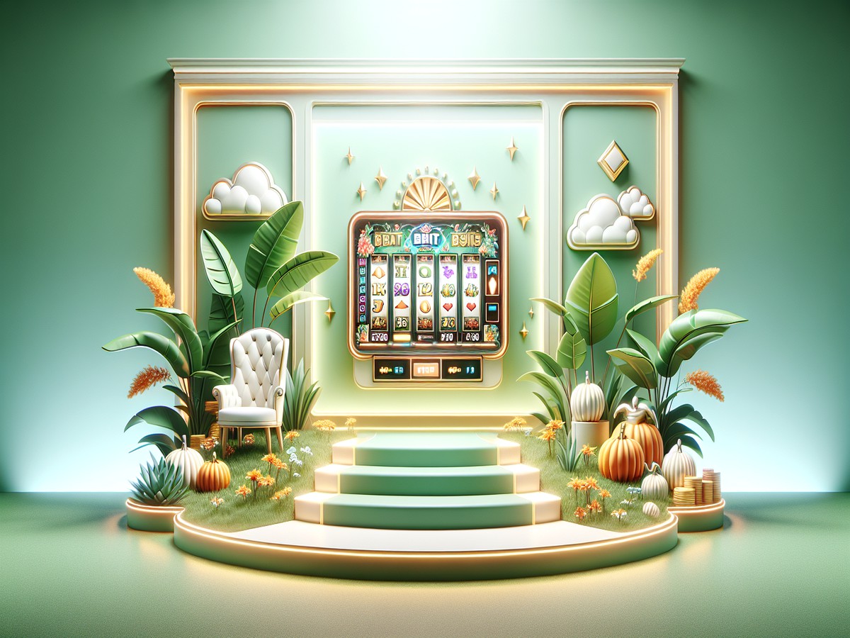 Bigcashicl Fortune Tiger Games - Join the excitement with Bigcashicl's Fortune Tiger Games.