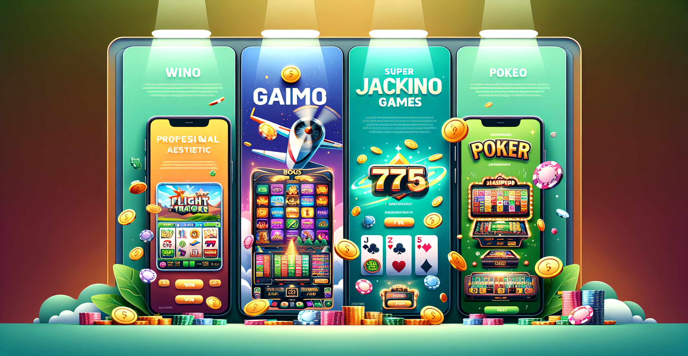 Aviator Game - Play the Aviator Game at Bigcashicl for exciting wins.