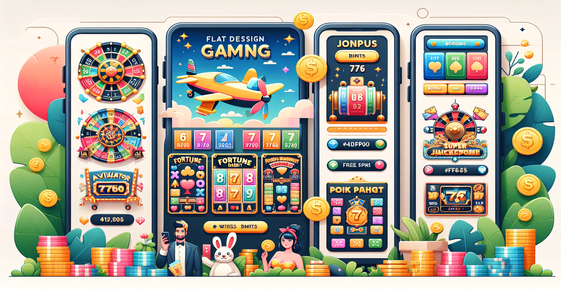 Classic Fruit Slots - Experience classic fun with Bigcashicl's Fruit Slots.