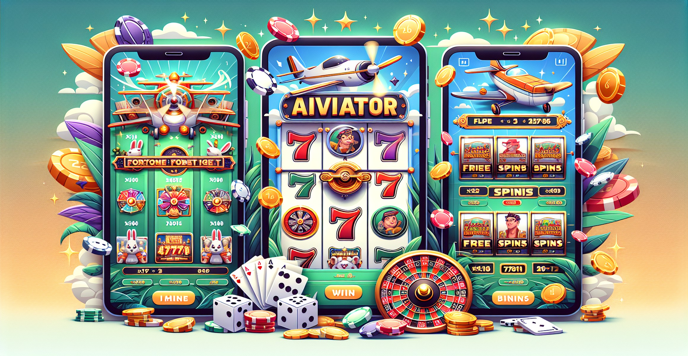 Fortune Tiger Games - Enjoy the excitement of Fortune Tiger Games at Bigcashicl.